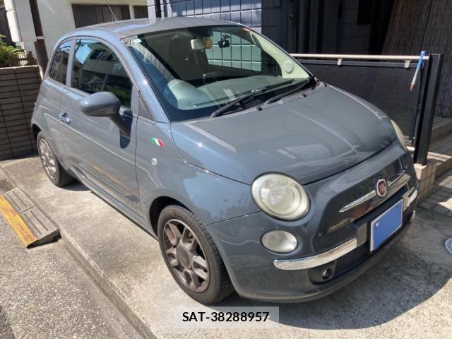 Fiat 500 2012-04 7961586-1