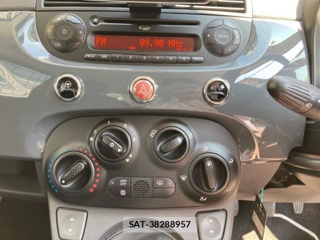Fiat 500 2012-04 7961586-19
