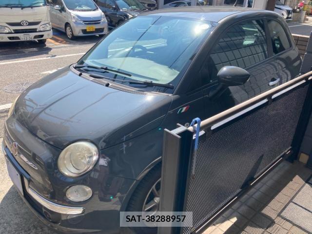 Fiat 500 2012-04 7961586-2