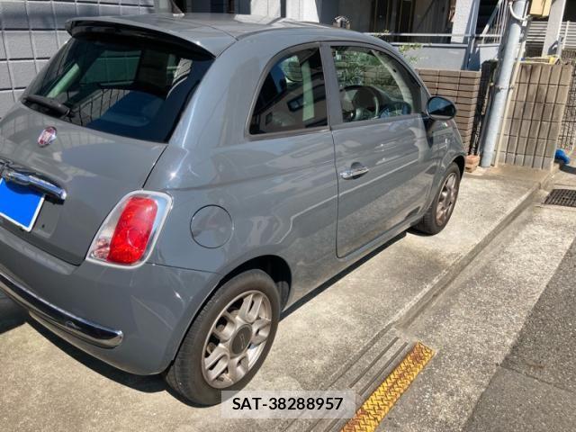 Fiat 500 2012-04 7961586-3