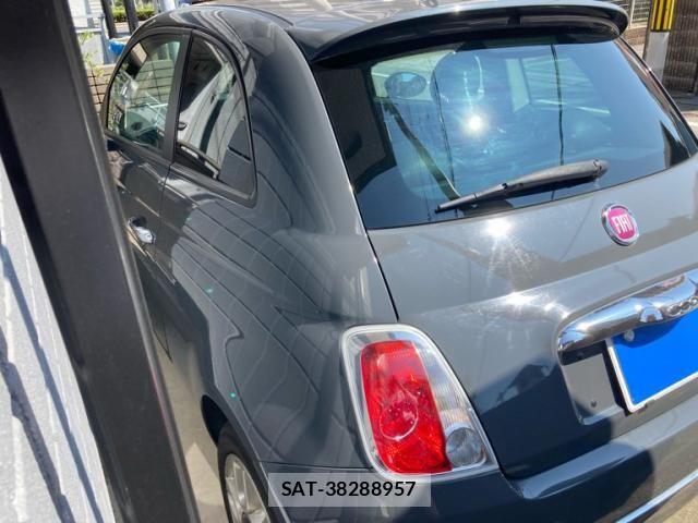 Fiat 500 2012-04 7961586-4