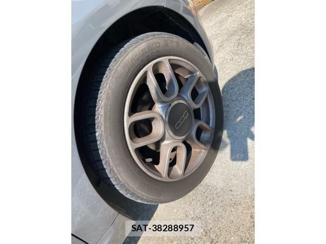 Fiat 500 2012-04 7961586-5