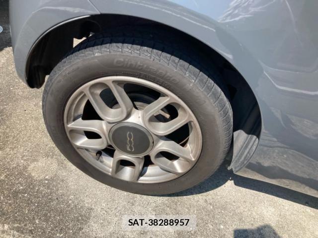 Fiat 500 2012-04 7961586-6