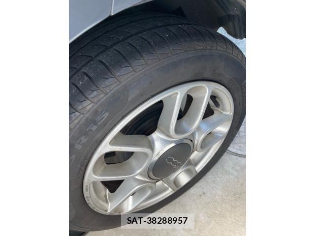 Fiat 500 2012-04 7961586-7