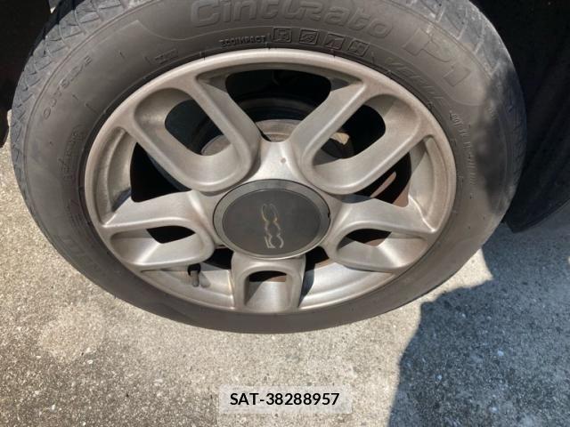 Fiat 500 2012-04 7961586-8