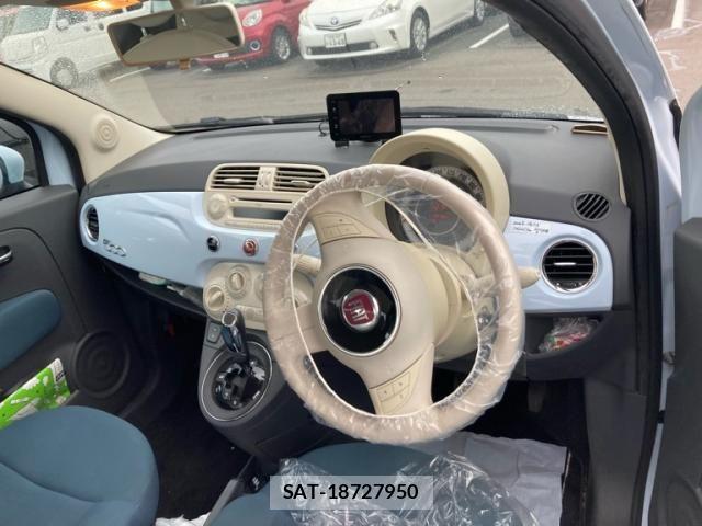 Fiat 500 2010-05 7961584-9