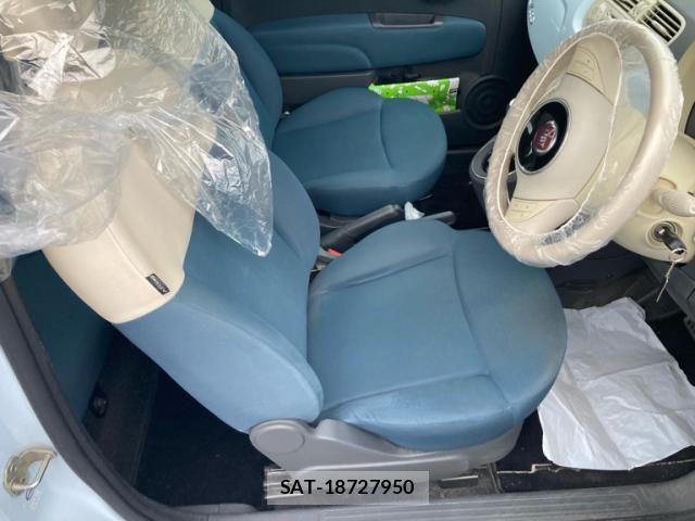 Fiat 500 2010-05 7961584-10