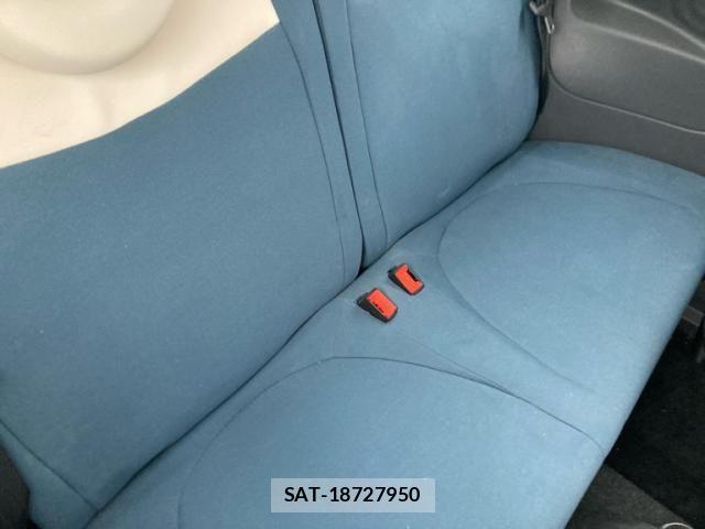 Fiat 500 2010-05 7961584-11