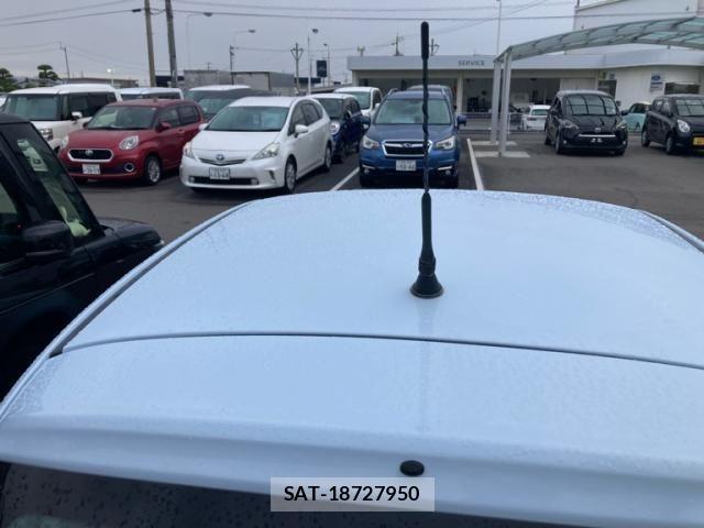 Fiat 500 2010-05 7961584-13