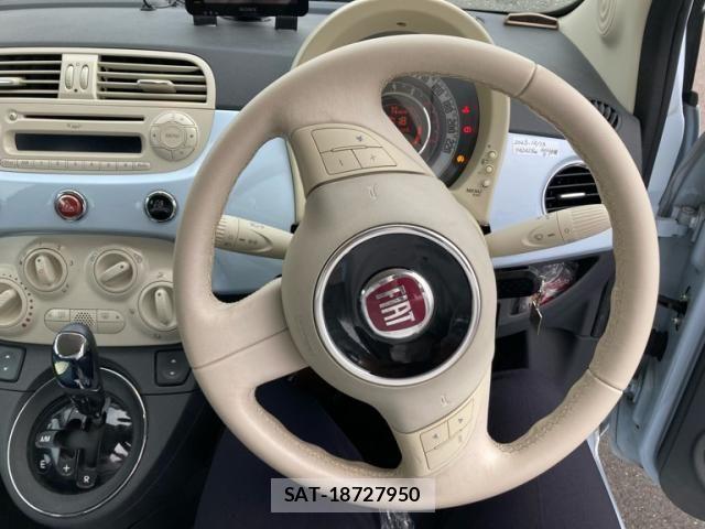 Fiat 500 2010-05 7961584-14