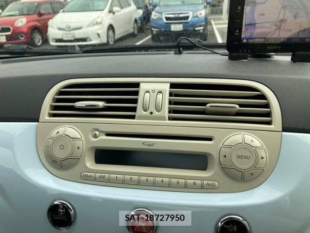 Fiat 500 2010-05 7961584-15