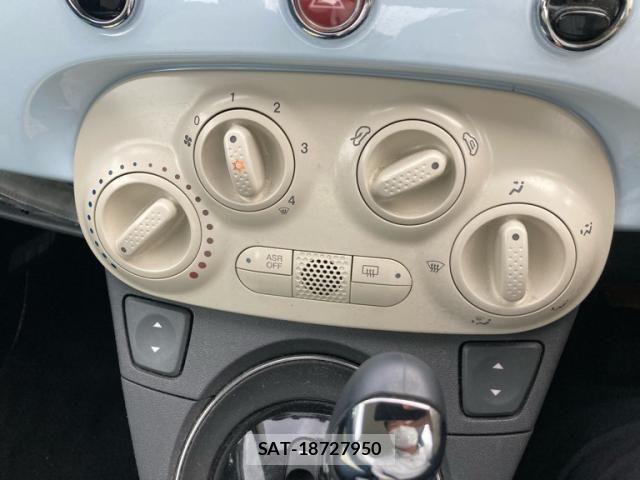 Fiat 500 2010-05 7961584-16