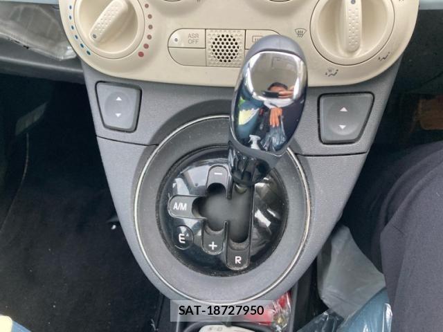 Fiat 500 2010-05 7961584-17