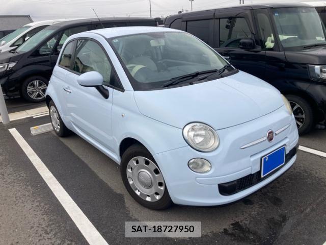 Fiat 500 2010-05 7961584-1