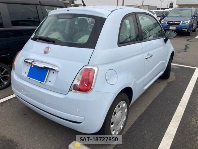 Fiat 500 2010-05 7961584-2