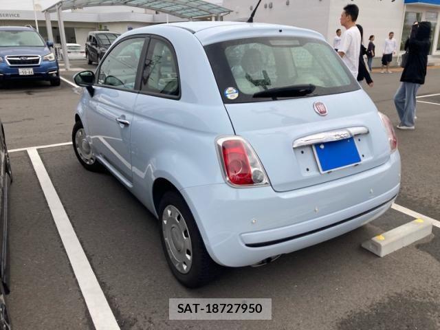 Fiat 500 2010-05 7961584-3