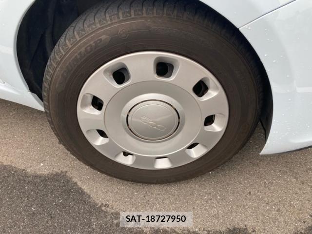 Fiat 500 2010-05 7961584-5