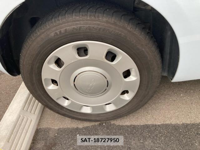 Fiat 500 2010-05 7961584-6