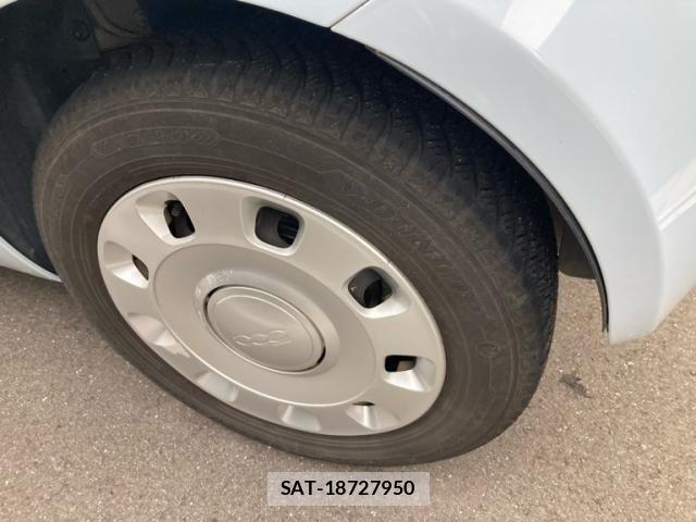 Fiat 500 2010-05 7961584-7