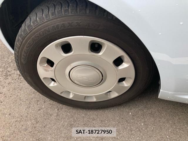 Fiat 500 2010-05 7961584-8