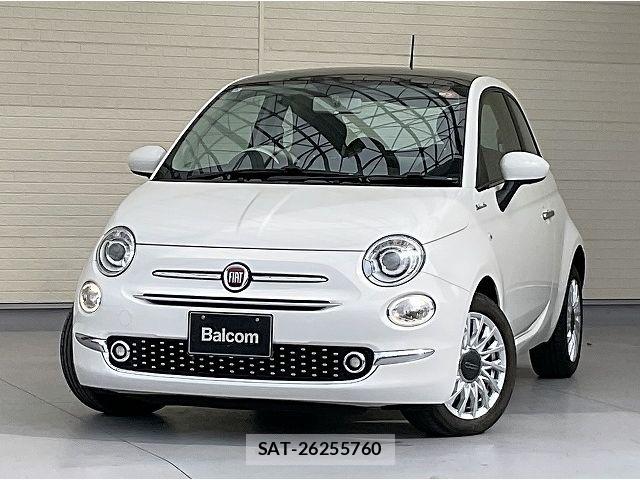 Fiat 500 2022-09 7979205-0