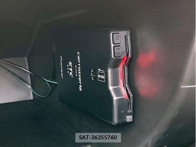 Fiat 500 2022-09 7979205-9