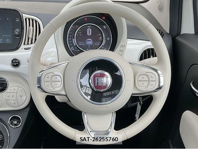 Fiat 500 2022-09 7979205-10