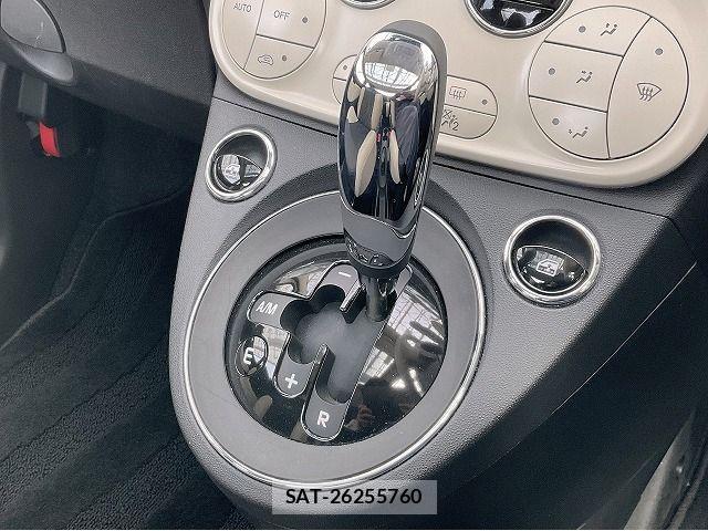 Fiat 500 2022-09 7979205-11