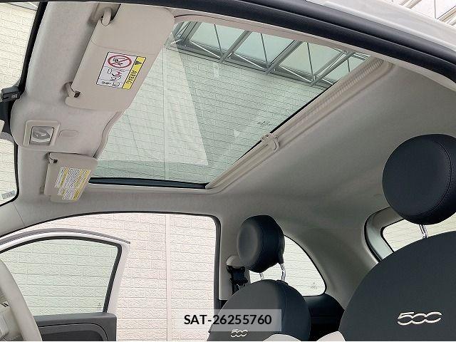 Fiat 500 2022-09 7979205-12