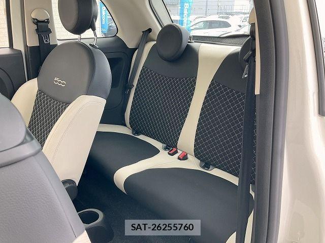 Fiat 500 2022-09 7979205-13