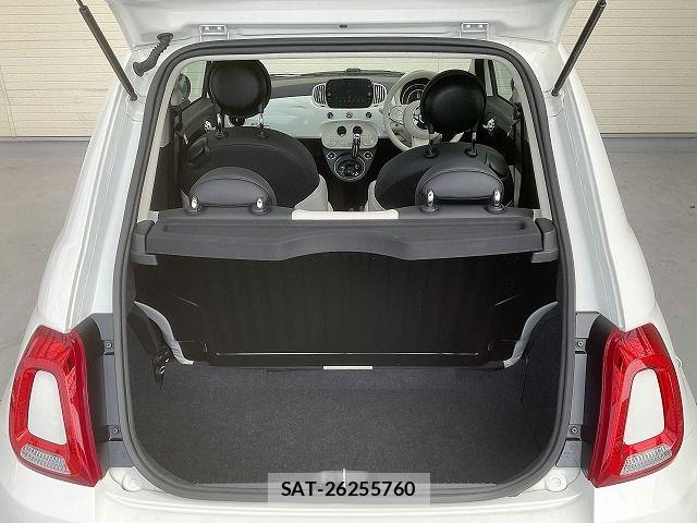 Fiat 500 2022-09 7979205-14