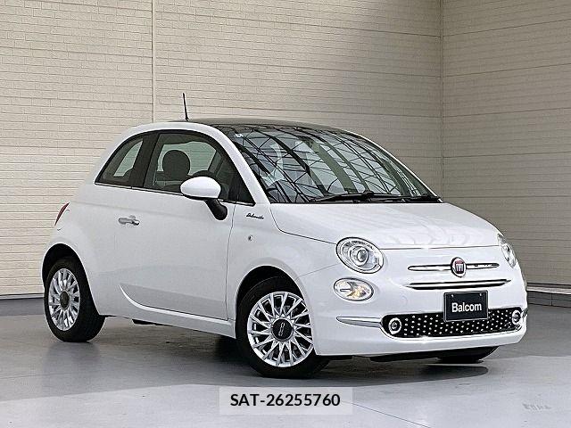 Fiat 500 2022-09 7979205-15