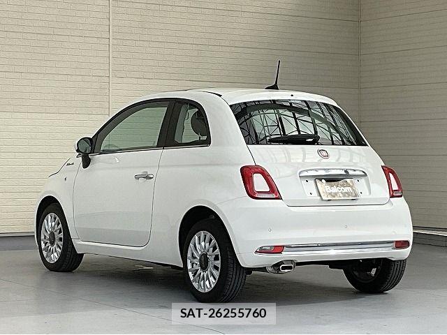 Fiat 500 2022-09 7979205-16