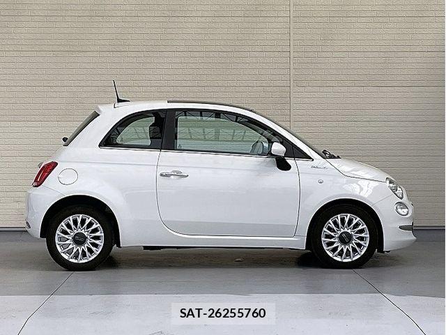 Fiat 500 2022-09 7979205-17