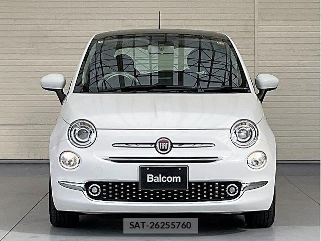 Fiat 500 2022-09 7979205-18