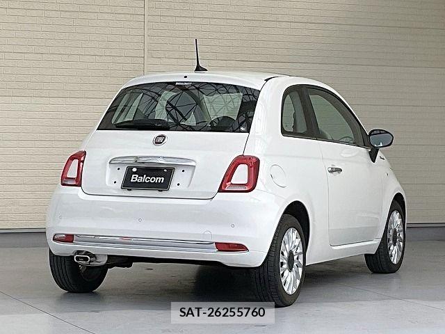 Fiat 500 2022-09 7979205-1