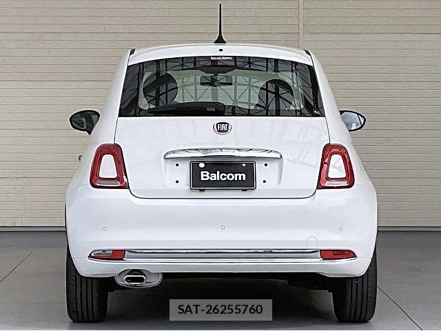 Fiat 500 2022-09 7979205-19
