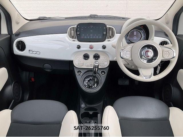 Fiat 500 2022-09 7979205-2