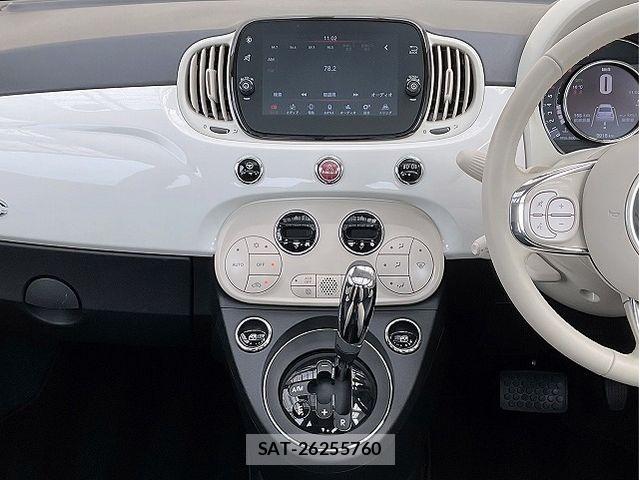 Fiat 500 2022-09 7979205-3