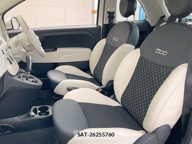 Fiat 500 2022-09 7979205-4
