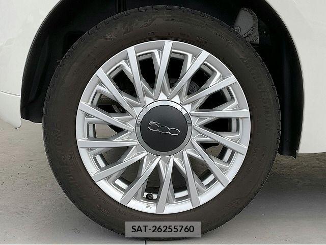 Fiat 500 2022-09 7979205-5
