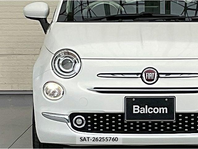 Fiat 500 2022-09 7979205-6