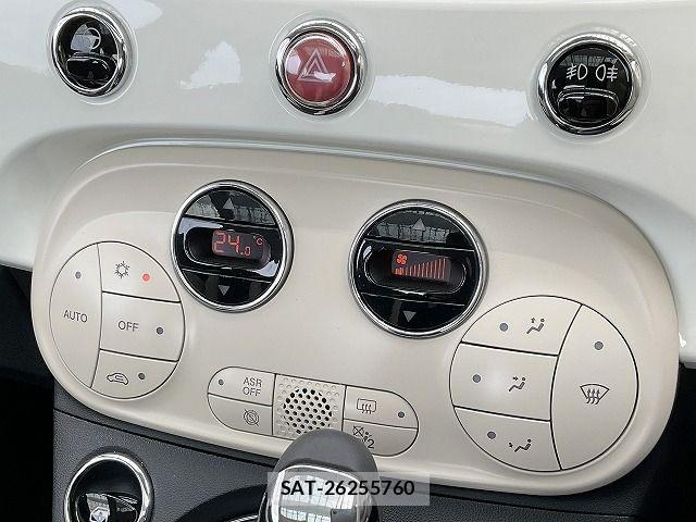 Fiat 500 2022-09 7979205-8