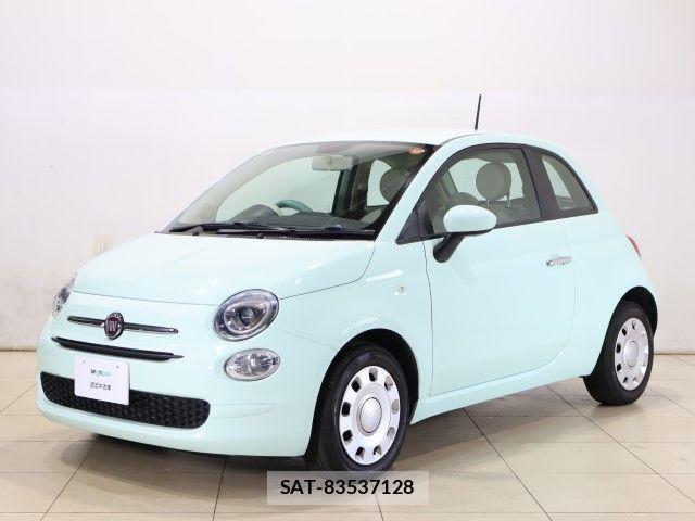 Fiat 500 2018-02 7979209-0
