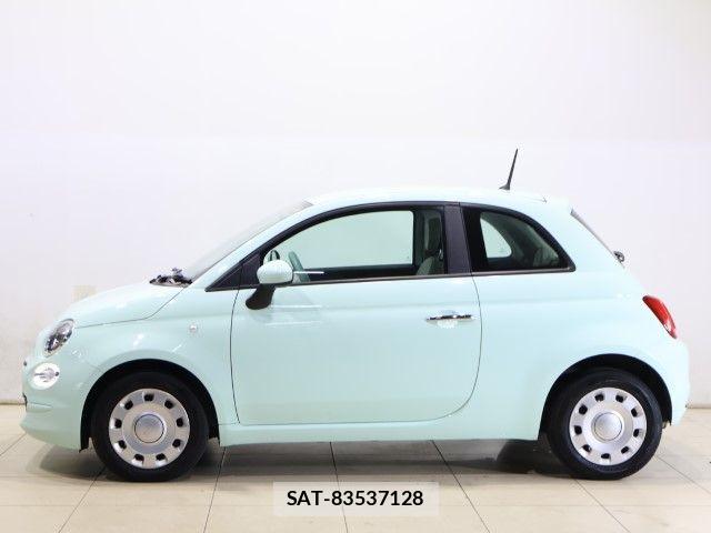 Fiat 500 2018-02 7979209-9