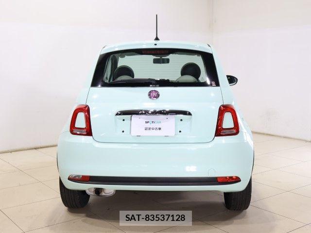 Fiat 500 2018-02 7979209-10
