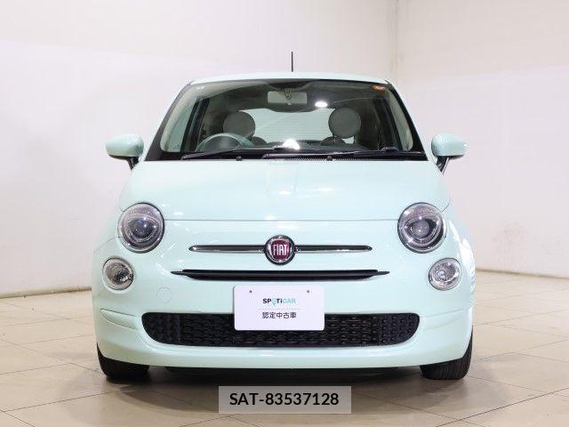 Fiat 500 2018-02 7979209-11
