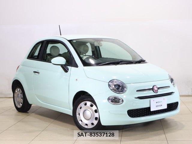 Fiat 500 2018-02 7979209-12