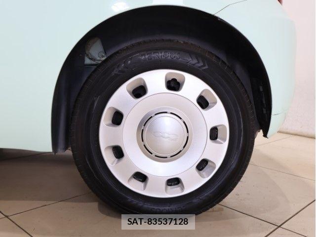 Fiat 500 2018-02 7979209-13
