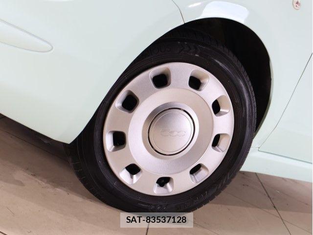 Fiat 500 2018-02 7979209-14